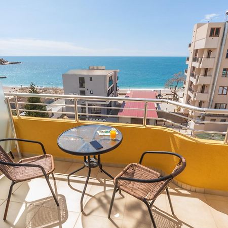 Apartments 多布拉沃达 客房 照片
